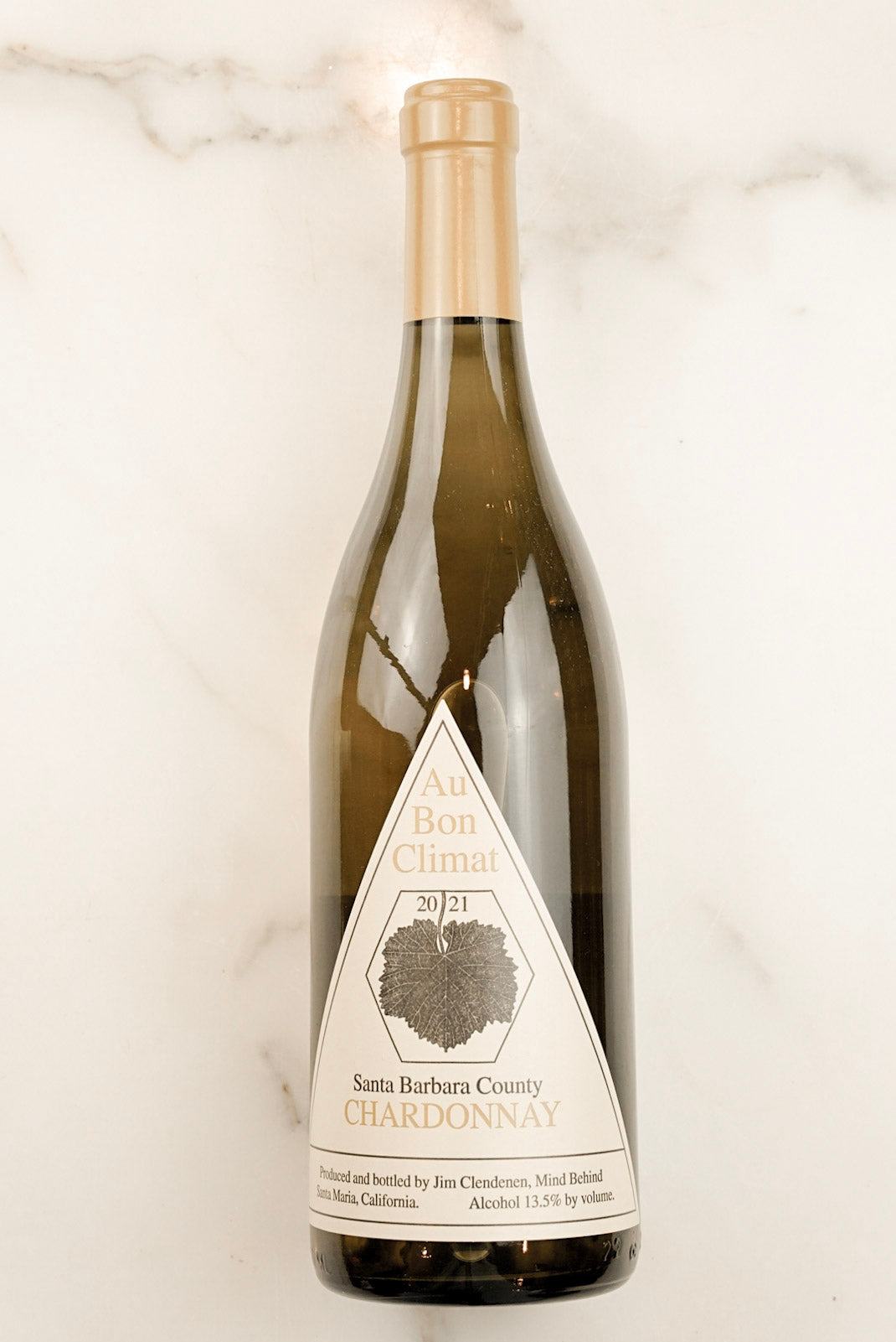 Au Bon Climat, Chardonnay (2023)